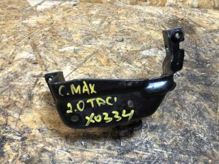 кронштейн (крепление) Ford C-Max 1 поколение 2006, 2.0 л., дизель, 511649BO2, 148E0603, 511649, B11823A