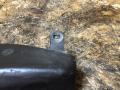 резонатор воздушного фильтра Opel Astra H 2006, 1.3 л., дизель, 0023935, 90529827 - фото №8