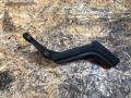 кронштейн полуоси Ford Mondeo 2 поколение 1998, 1.8 л., дизель, 96AG3K305BA, D1J3A, 060196 - фото №4
