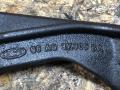 кронштейн полуоси Ford Mondeo 2 поколение 1998, 1.8 л., дизель, 96AG3K305BA, D1J3A, 060196 - фото №7