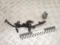 проводка свечей накала Citroen Berlingo 2 поколение (B9) 2011, 1.6 л., дизель, МКПП, 9653805580, 847301 - фото №3