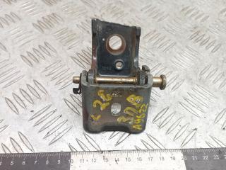 петля двери Citroen C5 1 поколение 2004, 2.2 л., дизель, МКПП