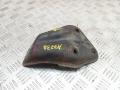 кронштейн двигателя Opel Corsa B 1996, 1.2 л., бензин - фото №3