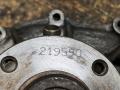 помпа Mercedes-Benz C-Класс W202/S202 [рестайлинг] 1999, 1.8 л., бензин, 219590 - фото №8