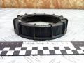 гайка топливного насоса Ford Focus 2 поколение 2006, 2S619C385AA - фото №2