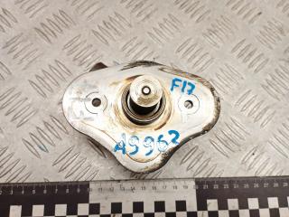 ТНВД BMW 3 серия E90/E91/E92/E93 [рестайлинг] 2008, 2.0 л., бензин, МКПП, кабриолет, 7562473, 0261520041