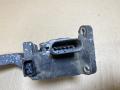 педаль Mercedes-Benz Vito W638 2002, 2.2 л., дизель, 9013000504, 25540D183 - фото №4