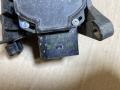 педаль Mercedes-Benz Vito W638 2002, 2.2 л., дизель, 9013000504, 25540D183 - фото №5