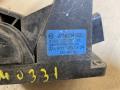 педаль Mercedes-Benz Vito W638 2002, 2.2 л., дизель, 9013000504, 25540D183 - фото №6