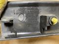 обшивка крышки багажника Renault Megane 2 поколение 2005, 1.6 л., бензин, 8200128755, 8200246359 - фото №4