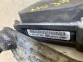 блок ABS Mercedes-Benz Vito W639 2006, 2.2 л., дизель, МКПП, правый руль, 0265235167A, 0014461489, 68928J0693, 64BL1230906, 0265950599 - фото №9