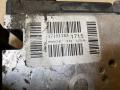 блок ABS Peugeot 407 1 поколение 2006, 2.0 л., дизель, АКПП, универсал, 9640718710, 15710502, 15710502A, S118978001, 966006750, K7119535Z, CS5170E125AIM, 17151183, 15710602, 15710602A - фото №5