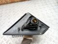зеркало наружное правое Renault Megane 2 поколение 2005, 1.9 л., дизель, МКПП, универсал, 12353070 - фото №7