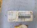 обшивка стойки центральной правой Mercedes-Benz Vito W639 2010, 2.2 л., дизель, МКПП, A6396904853 - фото №7