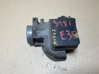 расходомер воздуха BMW 3 серия E30 1987, 1.4 л., бензин, 0280202039, 12796649