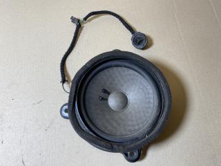 динамик Mercedes-Benz A W168 1 поколение (1997-2001) 2000, 1.7 л., дизель, МКПП, A1688200102