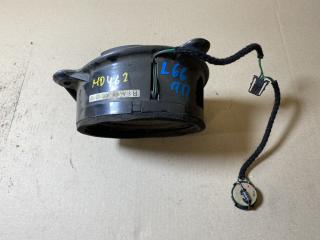 динамик Mercedes-Benz A W168 1 поколение (1997-2001) 2000, 1.7 л., дизель, МКПП, A1688200202