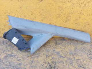 обшивка стойки передней правой Mercedes-Benz Vito W639 2010, 2.2 л., дизель, МКПП, A6396904053