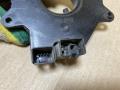 шлейф руля Mazda MPV LW 2002, IA99089, IA990890223, 990890223 - фото №2