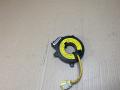 шлейф руля Mazda MPV LW 2002, IA99089, IA990890223, 990890223 - фото №3