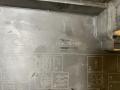 блок предохранителей Ford C-Max 1 поколение 2003, 2.0 л., дизель, 3M5T14A076AB, 318789146, 518804000, 8688039, 318789120, 8688042, 31879138 - фото №5