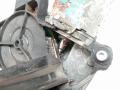 моторчик заднего стеклоочистителя (дворника) Renault Megane 2 поколение 2005, 1.9 л., дизель, МКПП, универсал, 8200153458B, 53018912 - фото №3