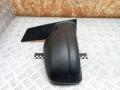 зеркало наружное правое Mercedes-Benz Vito W639 2010, 2.2 л., дизель, МКПП, E1021033, A3158412, A3158442 - фото №4