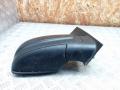 зеркало наружное правое Mercedes-Benz Vito W639 2010, 2.2 л., дизель, МКПП, E1021033, A3158412, A3158442 - фото №5