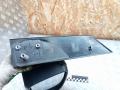 зеркало наружное правое Mercedes-Benz Vito W639 2010, 2.2 л., дизель, МКПП, E1021033, A3158412, A3158442 - фото №6