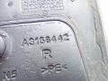 зеркало наружное правое Mercedes-Benz Vito W639 2010, 2.2 л., дизель, МКПП, E1021033, A3158412, A3158442 - фото №8