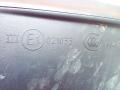 зеркало наружное правое Mercedes-Benz Vito W639 2010, 2.2 л., дизель, МКПП, E1021033, A3158412, A3158442 - фото №9