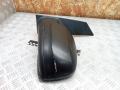 зеркало наружное левое Mercedes-Benz Vito W639 2010, 2.2 л., дизель, МКПП, E1021033, A3158411, A3158441 - фото №4