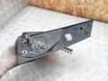 зеркало наружное левое Mercedes-Benz Vito W639 2010, 2.2 л., дизель, МКПП, E1021033, A3158411, A3158441 - фото №6