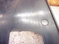 зеркало наружное левое Mercedes-Benz Vito W639 2010, 2.2 л., дизель, МКПП, E1021033, A3158411, A3158441 - фото №7
