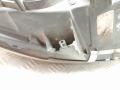 фара правая Mercedes-Benz Vito W639 2010, 2.2 л., дизель, МКПП, 24670400 - фото №5
