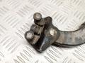 ролик двери сдвижной Mercedes-Benz Vito W639 2010, 2.2 л., дизель, МКПП, A6397630047, ZGS007, ZGS009 - фото №4