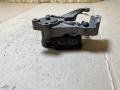 сервопривод заслонок впускного коллектора Opel Vectra C 2004, 1.9 л., дизель, 55205127, 55206457, 70052113B, 70052113B249, 55190241, 55193942, 55199915, 0850444, 850444, 93185801, 055205127, 093183260, 93183260, 55202127, 55199908, 850440, 5850574 - фото №2