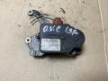 сервопривод заслонок впускного коллектора Opel Vectra C 2004, 1.9 л., дизель, 55205127, 55206457, 70052113B, 70052113B249, 55190241, 55193942, 55199915, 0850444, 850444, 93185801, 055205127, 093183260, 93183260, 55202127, 55199908, 850440, 5850574 - фото №3