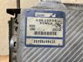 блок управления (другие) Ford Transit 4 поколение 2000, 2.0 л., дизель, 95VB9J464ZA, 95VB9J464 - фото №5
