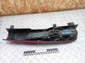 фонарь задний правый Mercedes-Benz Vito W639 2006, 2.2 л., дизель, МКПП, правый руль, 96467801 - фото №4