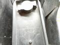 фонарь задний правый Mercedes-Benz Vito W639 2006, 2.2 л., дизель, МКПП, правый руль, 96467801 - фото №5