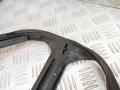 уплотнитель двери Mercedes-Benz Vito W639 2006, 2.2 л., дизель, МКПП, правый руль, A6396970198, A6396970498 - фото №3