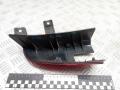 катафот Mercedes-Benz Vito W639 2006, 2.2 л., дизель, МКПП, правый руль, A6398201364, A6398202164 - фото №5