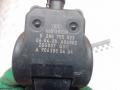 педаль Mercedes-Benz Vito W639 2006, 2.2 л., дизель, МКПП, правый руль, F00C3E2430, F00C3E2034, 0280755023, A9063000404 - фото №5