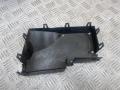 блок предохранителей Ford Focus 2 поколение 2005, 1.6 л., дизель, 8688039, 318789120, 318789195, 3M5T14A076AE, 3M5T14A067BC, 518804109, 3M5T14A142AB, BP4K66767 - фото №11