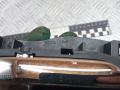 ручка внутренняя передняя правая Peugeot 407 1 поколение 2006, 2.0 л., дизель, АКПП, универсал, 96526177VD - фото №4