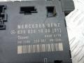 модуль управления двери Mercedes-Benz Vito W639 2010, 2.2 л., дизель, МКПП, 6398201026 - фото №3