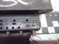 выключатель концевой (концевик) Mercedes-Benz Vito W639 2010, 2.2 л., дизель, МКПП, 6398200254, 260010101 - фото №6