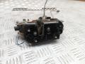 замок двери передней правой Mercedes-Benz Vito W639 2010, 2.2 л., дизель, МКПП, 6397201935, A6397201935 - фото №4
