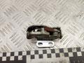 замок двери задней левой Mercedes-Benz Vito W639 2006, 2.2 л., дизель, МКПП, правый руль, A6397400535 - фото №4